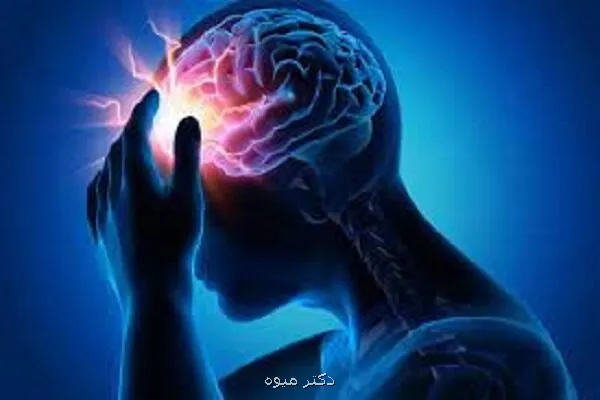 چرا زنان بیش از مردان گرفتار میگرن می شوند چرا زنان بیش از مردان گرفتار میگرن می شوند