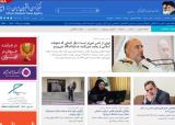 از بی تأثیری زلزله ملارد برگسل های تهران تا سفارش های اورژانس