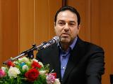 افزایش چاقی در كودكان ایرانی