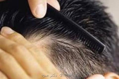 ایران برای پیاده سازی علم پزشكی شخصی در ابتدای راه است