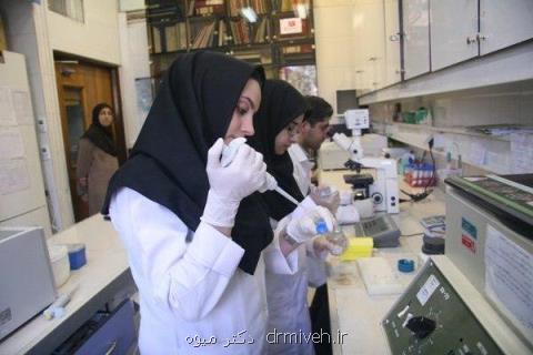 عفونت ادراری در سن یائسگی خیلی شایع است