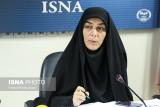 برآورد هزینه خاص شدن چند بیماری، انتقال دردسرساز یارانه دارو به بیمه ها