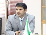 قرارداد بیمه سلامت با داروخانه ها تغییری نكرده است