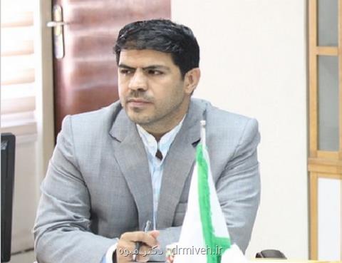 قرارداد بیمه سلامت با داروخانه ها تغییری نكرده است