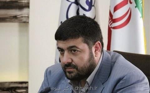 واكنش رییس اورژانس كشور به محدودیت استفاده از تسهیلات قانون ارتقاء بهره وری كاركنان نظام سلامت