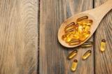 تاثیر مكمل روغن ماهی در پیشگیری از آلرژی در نوزادان
