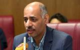 الكترونیكی كردن خدمات سلامت در سال ۹۷ به ثمر می رسد