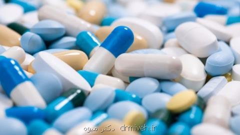 وضعیت بحرانی مقاومت آنتی بیوتیكی در بیمارستان های مرجع، ضرورت وضع قوانین مشخص مصرف دارو