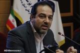 مصرف بی رویه ۳ سم غذایی كه سلامت ایرانیان را تهدید می كند