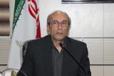 انتقاد از تعبیر كار بیهوده گفتار درمانی در ادبیات برخی سیاسیون