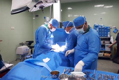 شایع ترین عضو صدمه پذیر در تروما، كارگران بیشتر تهدید می شوند