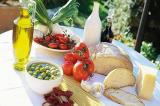 لزوم پیروی از رژیم غذایی كم چرب برای بازماندگان سرطان سینه