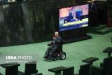 جعفرزاده: صندوق رفاه دانشجویان وارد حوزه هایی شده كه ربطی به آن ندارد