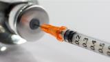 امكان تولید واكسن HPV داخل كشور وجود دارد