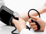 ارتباط فشار خون بالا با خطر زوال عقل