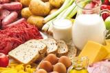 ارتباط زینك اضافی در بیماران سرطانی با كاهش استقامت ماهیچه ها