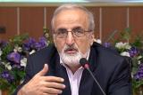 تولید ۲۲ قلم داروی بیولوژیك در كشور، همكاری سازمان انرژی اتمی