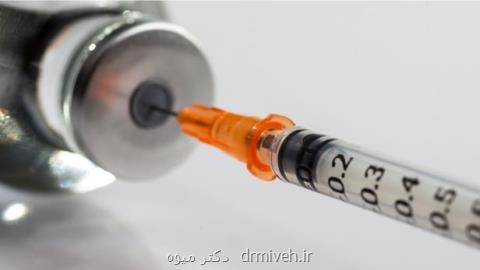 امكان تولید واكسن HPV داخل كشور وجود دارد