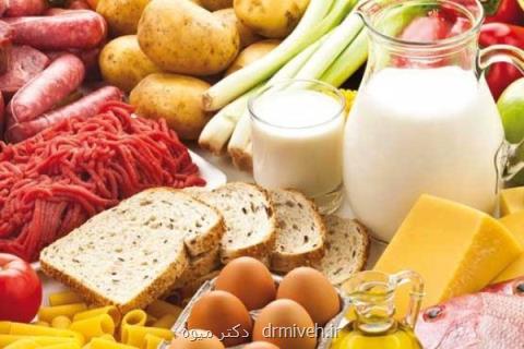 ارتباط زینك اضافی در بیماران سرطانی با كاهش استقامت ماهیچه ها