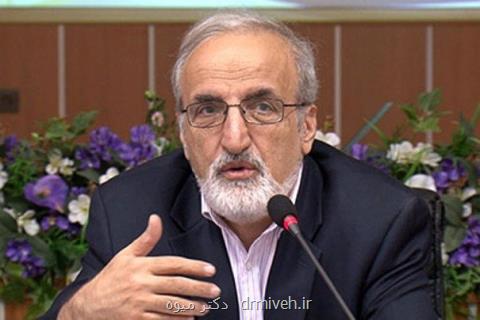 تولید ۲۲ قلم داروی بیولوژیك در كشور، همكاری سازمان انرژی اتمی