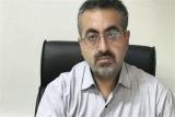 كمبود دارو در حال فروكش است، بهبود بازار دارویی تا مرداد