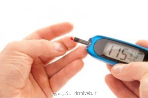 شیوع 6 درصدی دیابت در استان زنجان