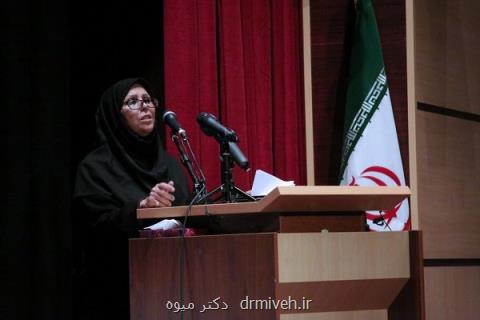 تولید ۱۸۰۰ مركز مراقبت پرستاری در منزل تا آخر برنامه ششم