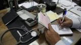 ویزیت های كمرشكن در مناطق كارگر نشین، محروم از كلینیك های دولتی