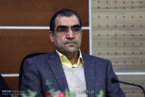 امیدوارم شاهد رفع مشكلات جدی زیرساخت های ارتباطات استان باشیم