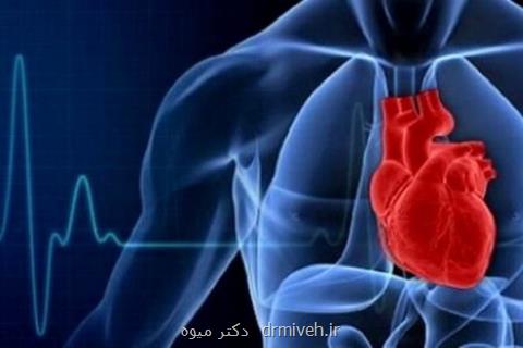 ارتباط سروصدا با افزایش ریسك حمله قلبی