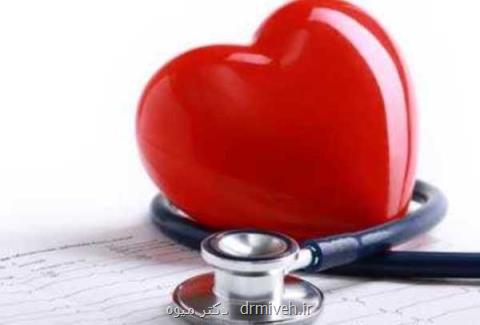 راهكارهای پیشگیری از نارسایی قلبی را بشناسید