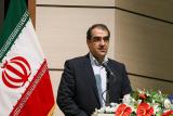 وزیر بهداشت: هر كسی اعتقادی به نظام ارجاع ندارد باید برود