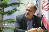مدیرعامل كانون هموفیلی: ردیف بودجه بیماران خاص از وزارت بهداشت جدا شود