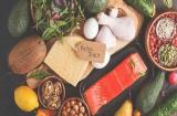 كاهش حملات صرع با رژیم غذایی كتوژنیك