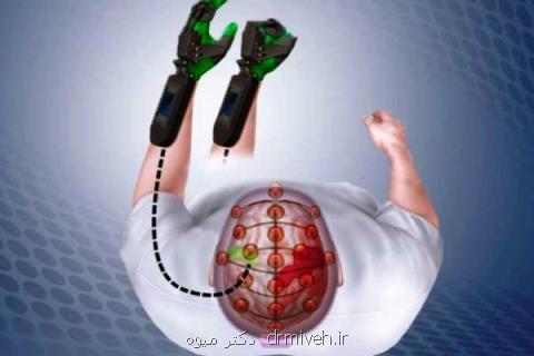 ۳ علامت اصلی سكته مغزی، زمان طلایی نجات بیمار