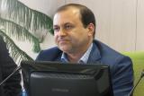 مراقب لوازم آرایشی قاچاق و تقلبی آمریكایی باشید