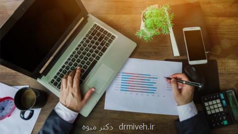 نقش فضای الكترونیكی بر آموزش