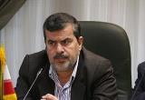 ضرورت پیشگیری از انتشار مواد شیمیایی در اثر وقوع سیلاب