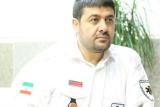 ویزیت ۹۰۰ هزار تن در مناطق سیل زده و بستری ۱۵۰هزار تن توسط تیم های اورژانس و درمان