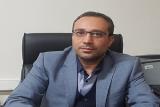 تبلیغات با آرم سازمان غذا و دارو در ماهواره غیر قانونی می باشد