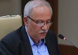 آنفلوآنزای اخیر پرندگان تابحال سبب ایجاد بیماری انسانی نشده است