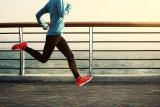 دویدن تنها ورزشی كه سبب افزایش ضریب هوشی می شود