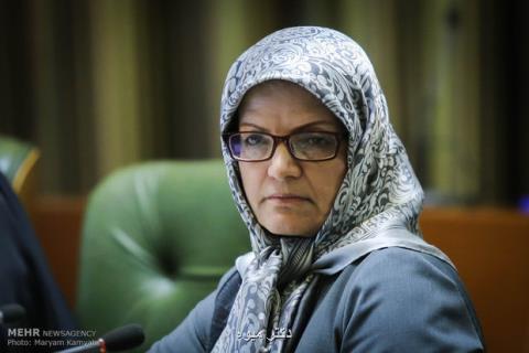 نمایش دهندگان خدمات سرپایی پزشكی در معرض خط فقر قرار دارند
