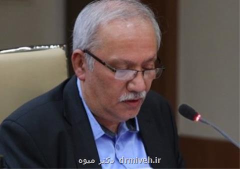 آنفلوآنزای اخیر پرندگان تابحال سبب ایجاد بیماری انسانی نشده است
