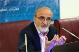 سرطان عامل 20 درصد از مرگ ومیر ایرانیان، تحقیقات امیدهای زیادی را برای درمان به وجود آورده است
