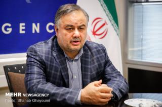 تابحال بیماری خاصی از حجاج گزارش نشده است
