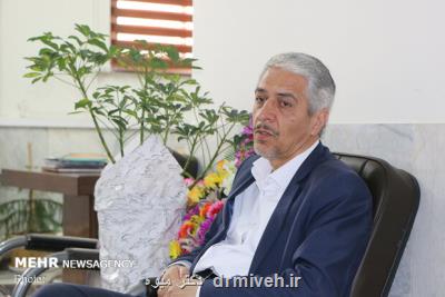 غربالگری بیماری های ژنتیكی نیازمند برنامه ریزی حمایتی و مشاوره ای