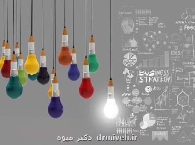 برگزاری رویداد ایده پروری و كارآفرینی با مبحث اتاق عمل و فوریت های پزشكی