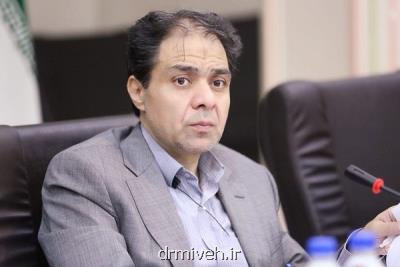 ۳۰ درصد شهرهای كشور تحت پوشش نسخه الكترونیكی قرار می گیرند
