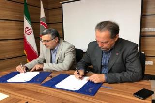 مزایای بالینی و اقتصادی تفكیك فرآورده های خونی در كشور